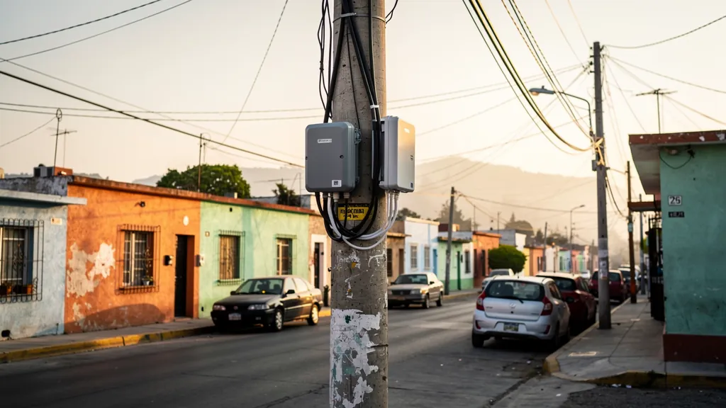 Megacable vs Telmex: cuál conviene de verdad (2026)