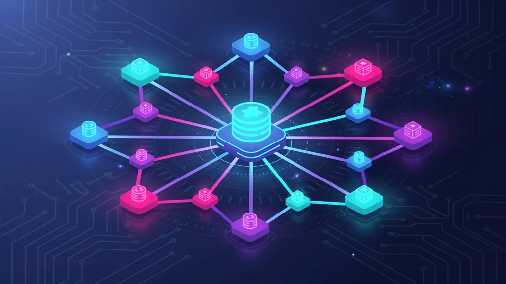 DNS: qué es y cómo cambiarlo para que tu internet abra más rápido