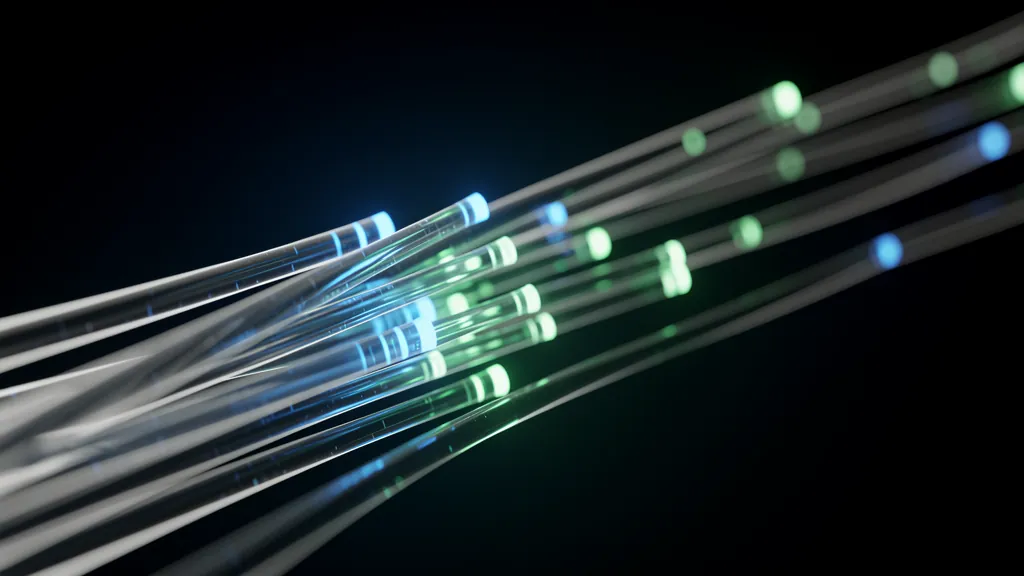 Internet Telmex Infinitum: planes, precios y cobertura (2026)