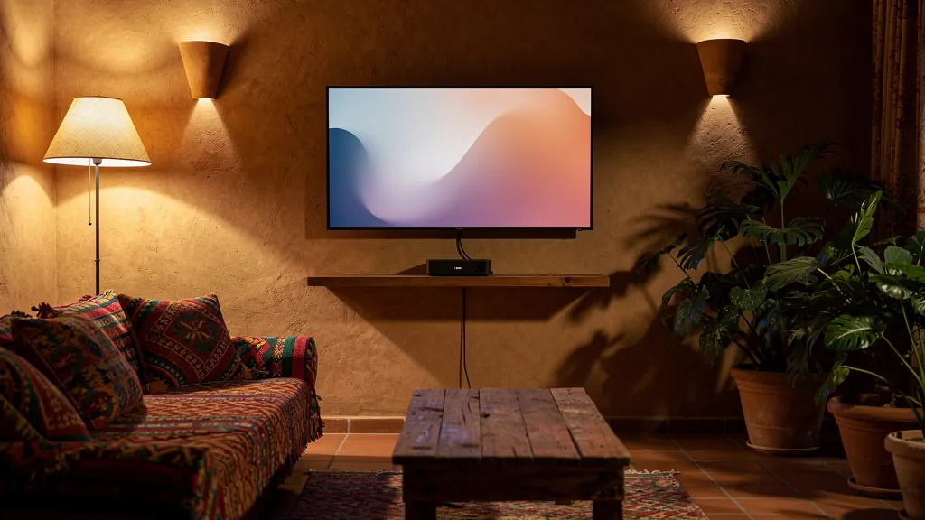 Internet para Roku y Fire TV Stick: qué necesitas en México (2026)