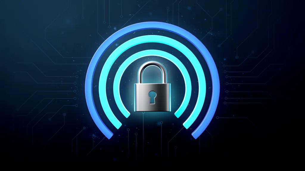Seguridad WiFi en casa: cómo proteger tu red en México (2026)